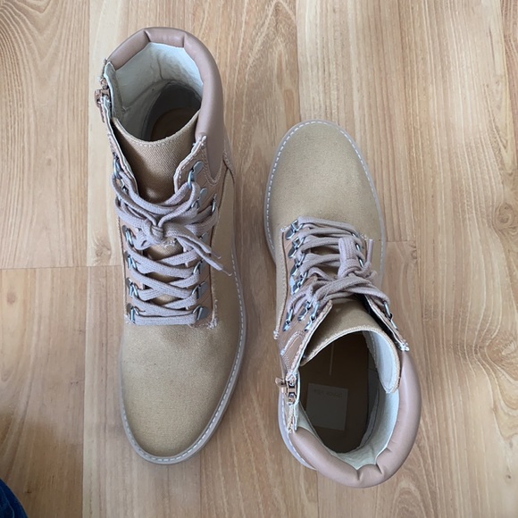 DolceVita Booties - Picture 11 of 12